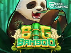 Bons casino download95