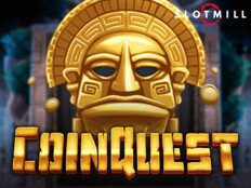 Bons casino download94